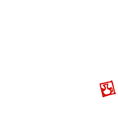 笑壺 幸せは笑いの笑壺